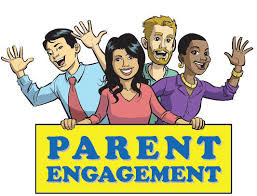 Parent Engagement