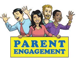 Parent Engagement