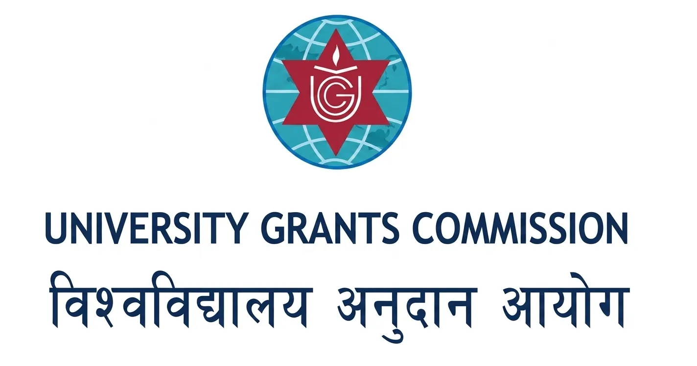 UGC Integration certification for InSchoolERP