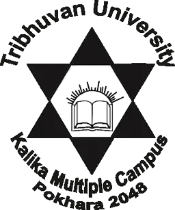 kalika logo