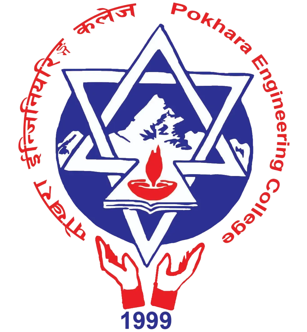 PEC logo