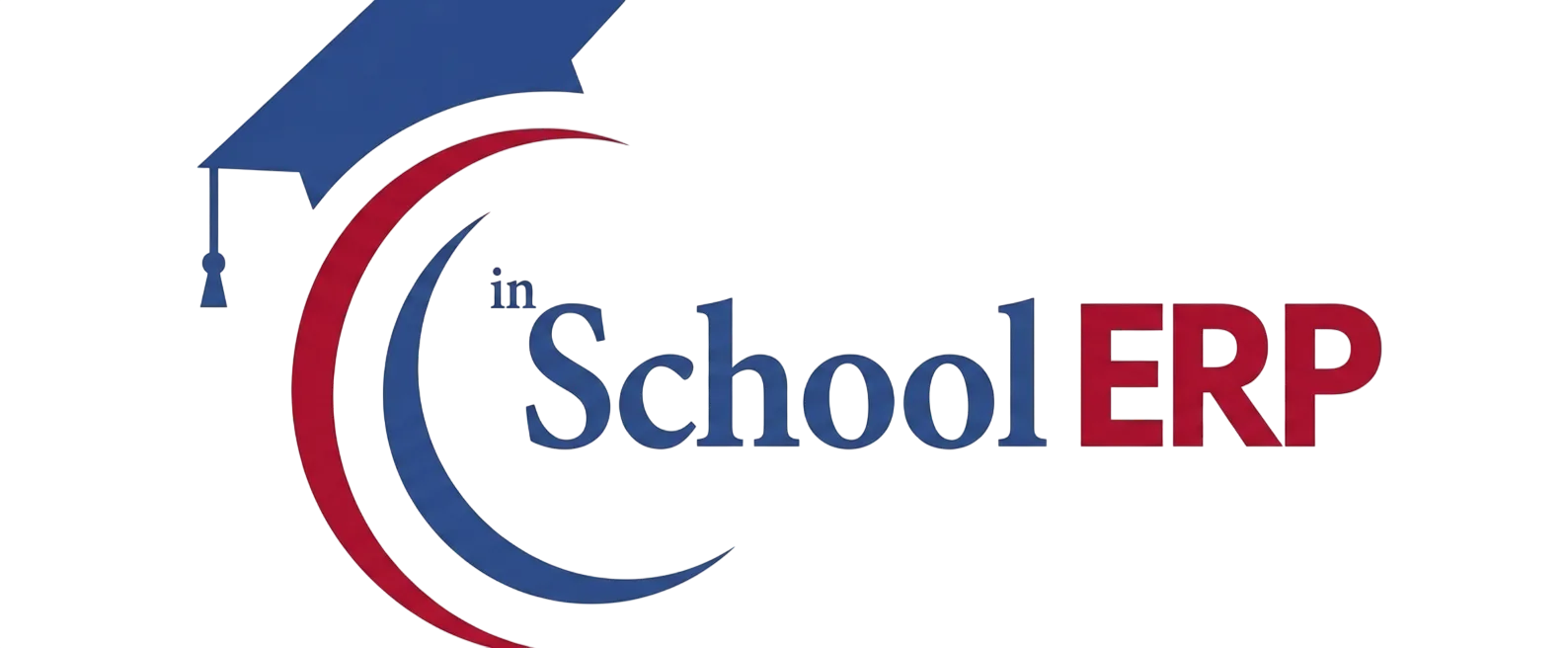 inSchoolERP Logo