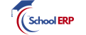 inSchoolERP